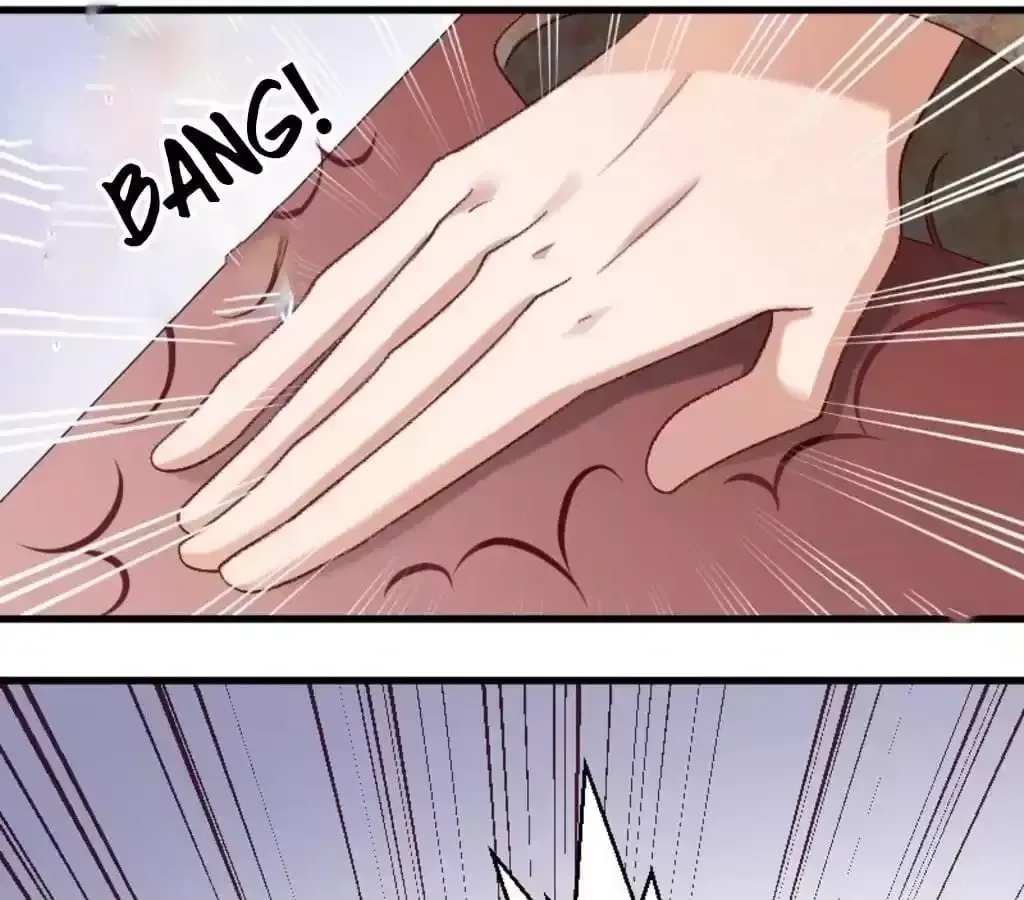 Read How To Use This Man chapter 46 image 39 on Lezhin