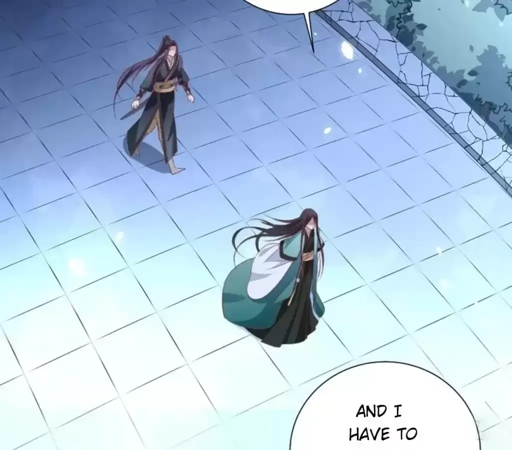 Read How To Use This Man chapter 46 image 4 on Lezhin