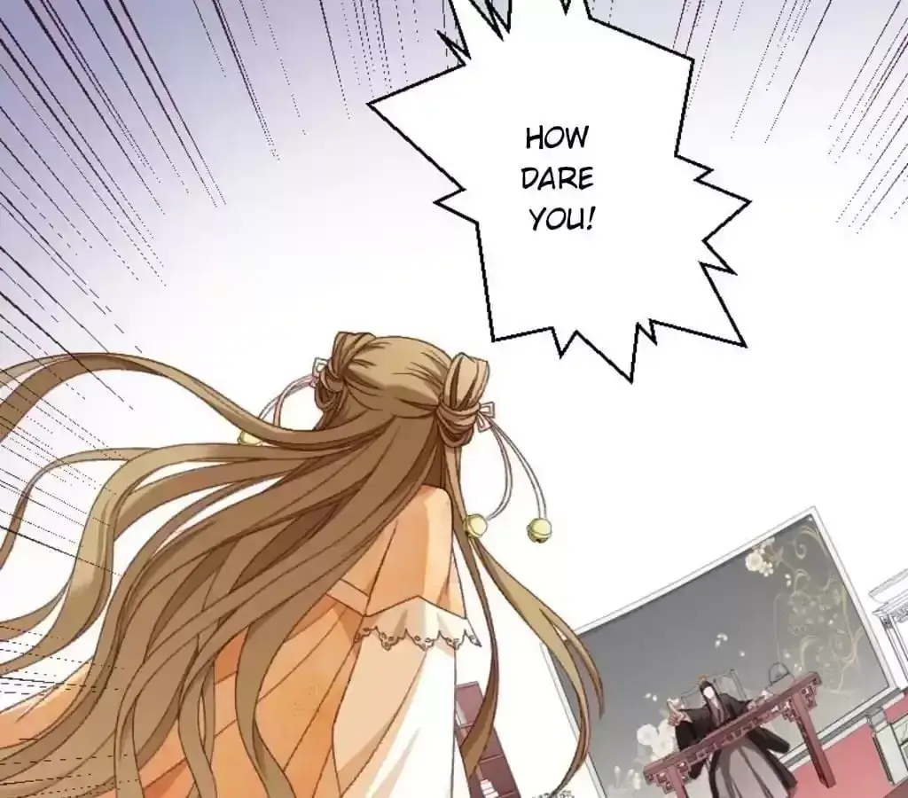 Read How To Use This Man chapter 46 image 40 on Lezhin