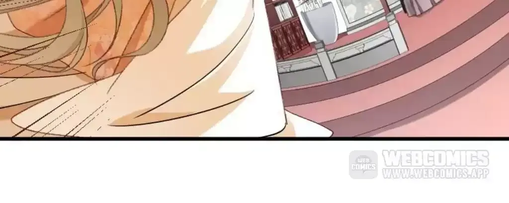 Read How To Use This Man chapter 46 image 41 on Lezhin