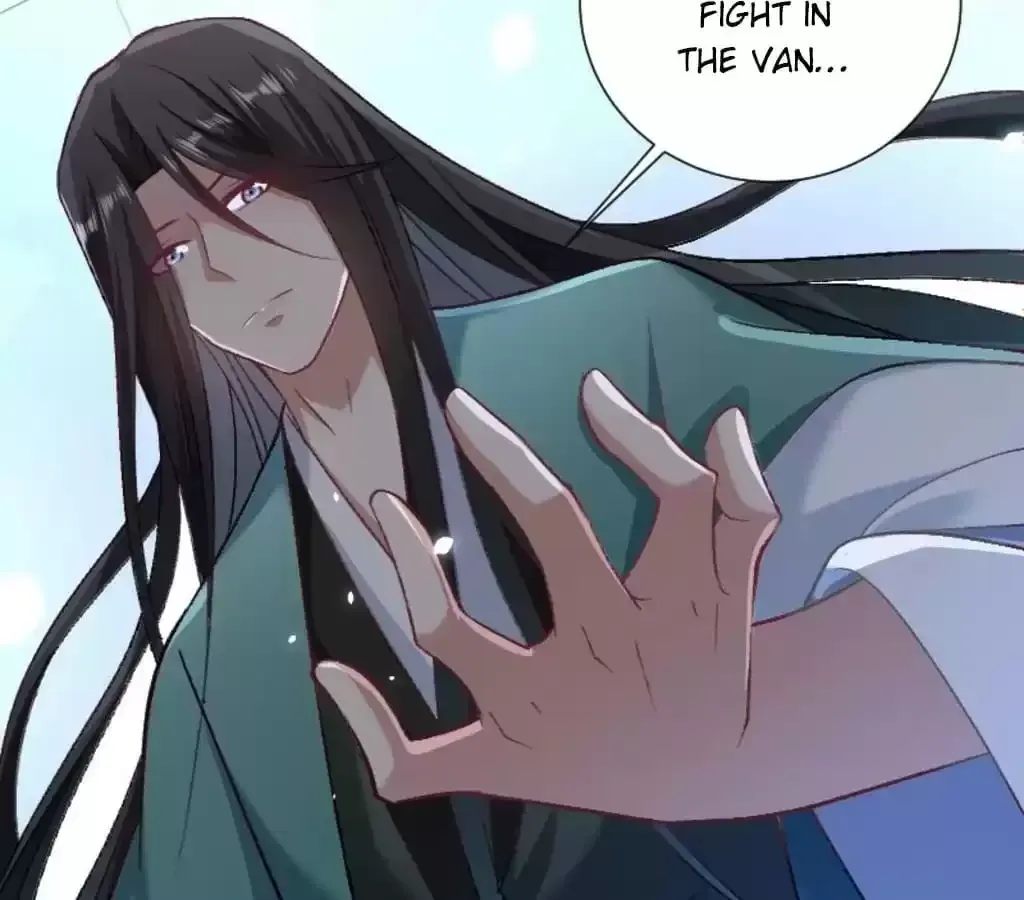 Read How To Use This Man chapter 46 image 5 on Lezhin