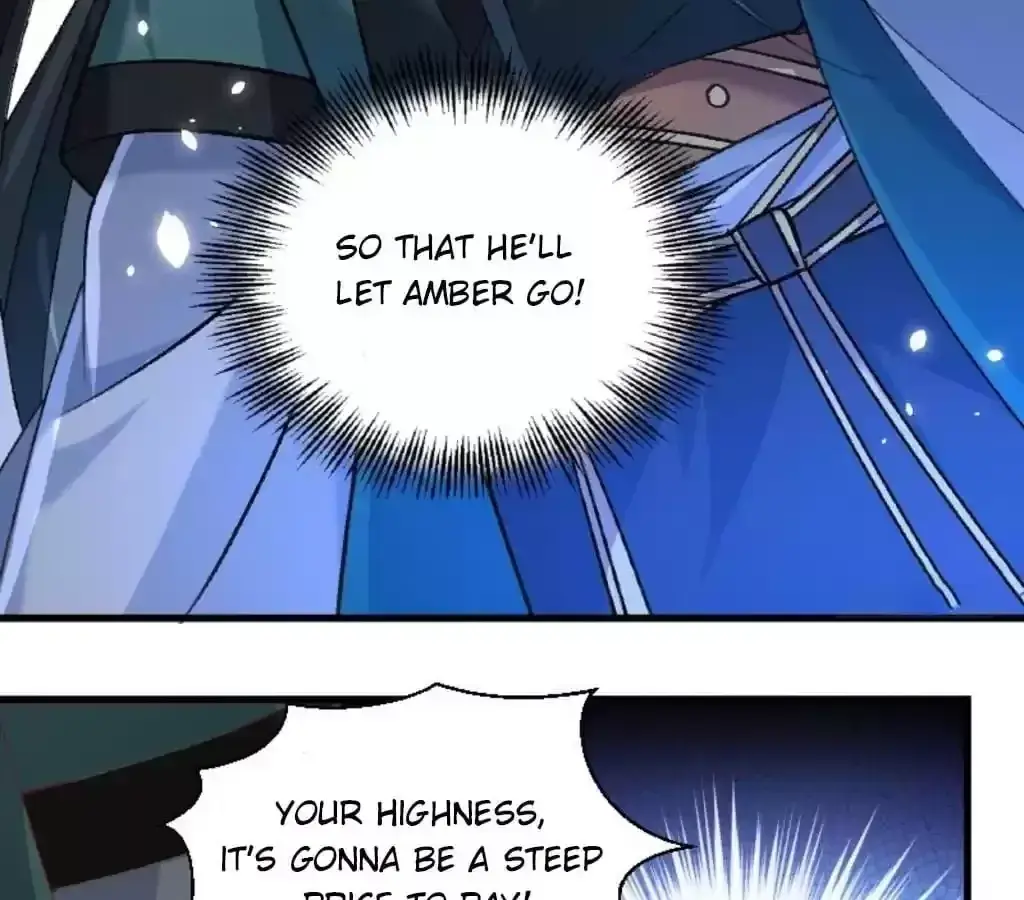 Read How To Use This Man chapter 46 image 6 on Lezhin