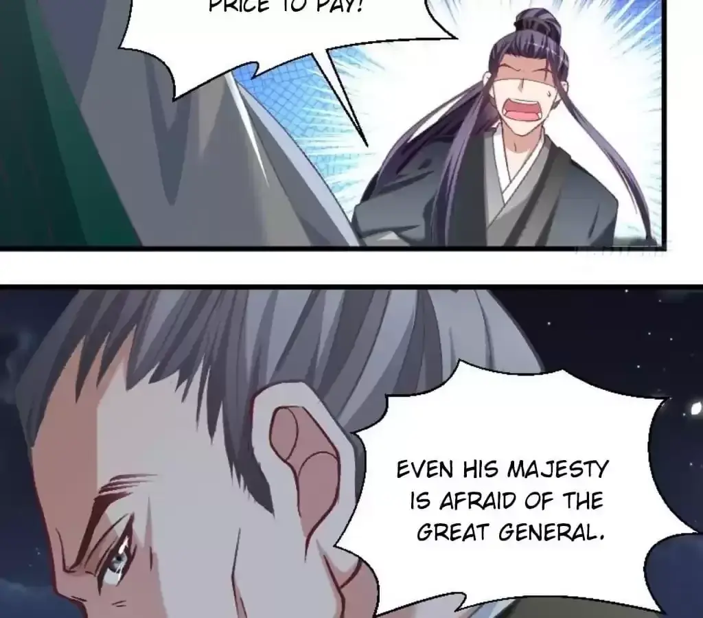 Read How To Use This Man chapter 46 image 7 on Lezhin