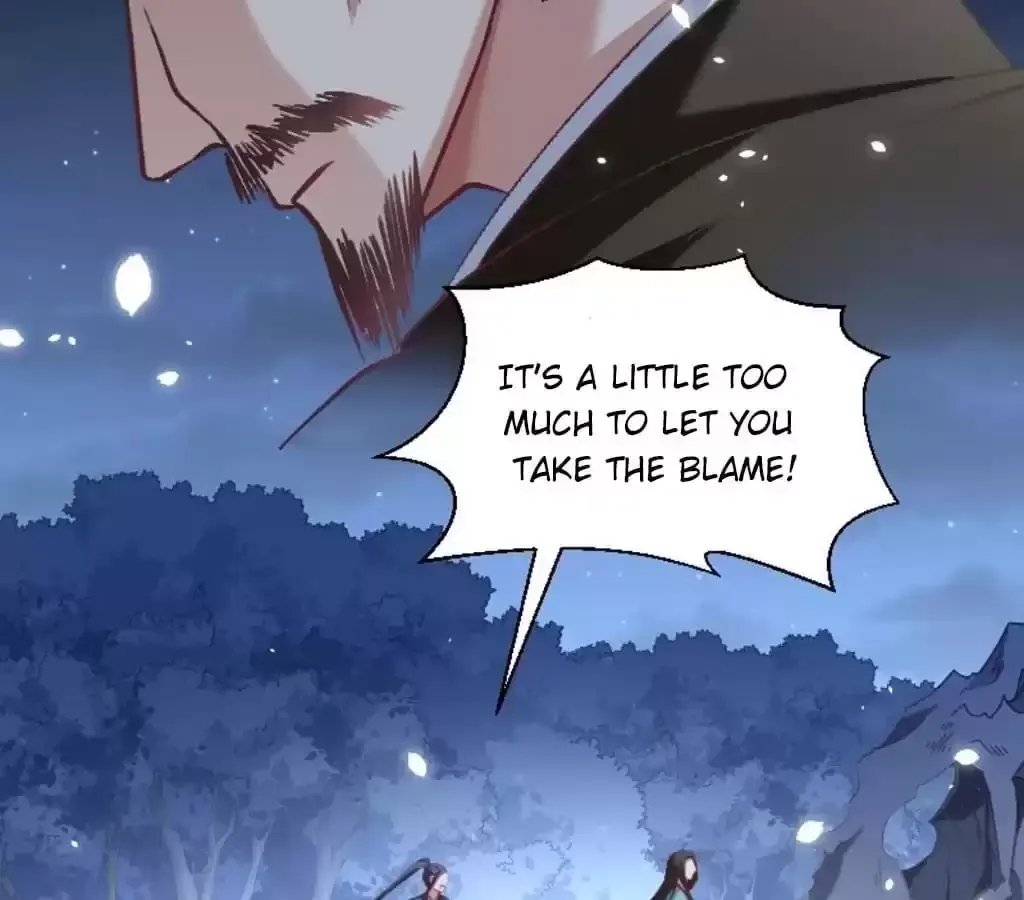 Read How To Use This Man chapter 46 image 8 on Lezhin