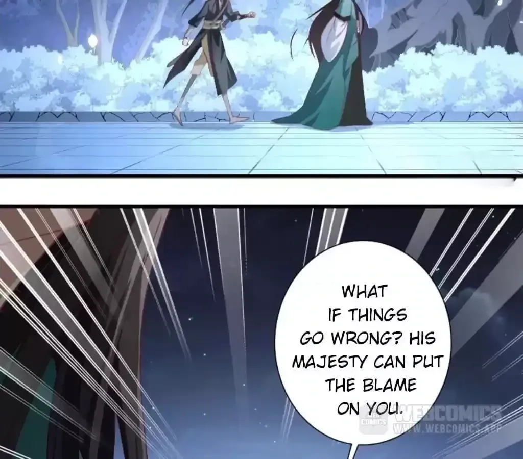 Read How To Use This Man chapter 46 image 9 on Lezhin