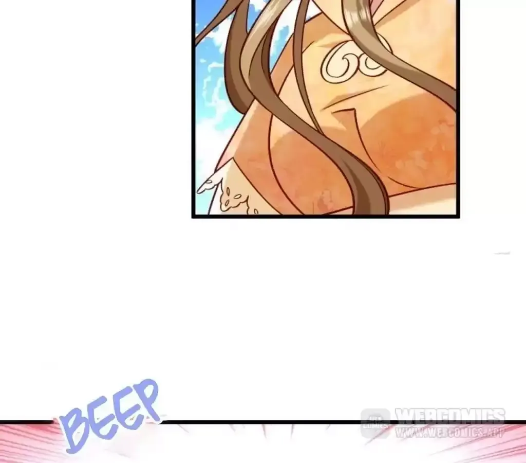 Read How To Use This Man chapter 47 image 1 on Lezhin