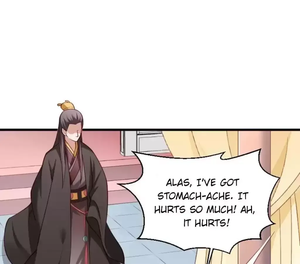 Read How To Use This Man chapter 47 image 10 on Lezhin
