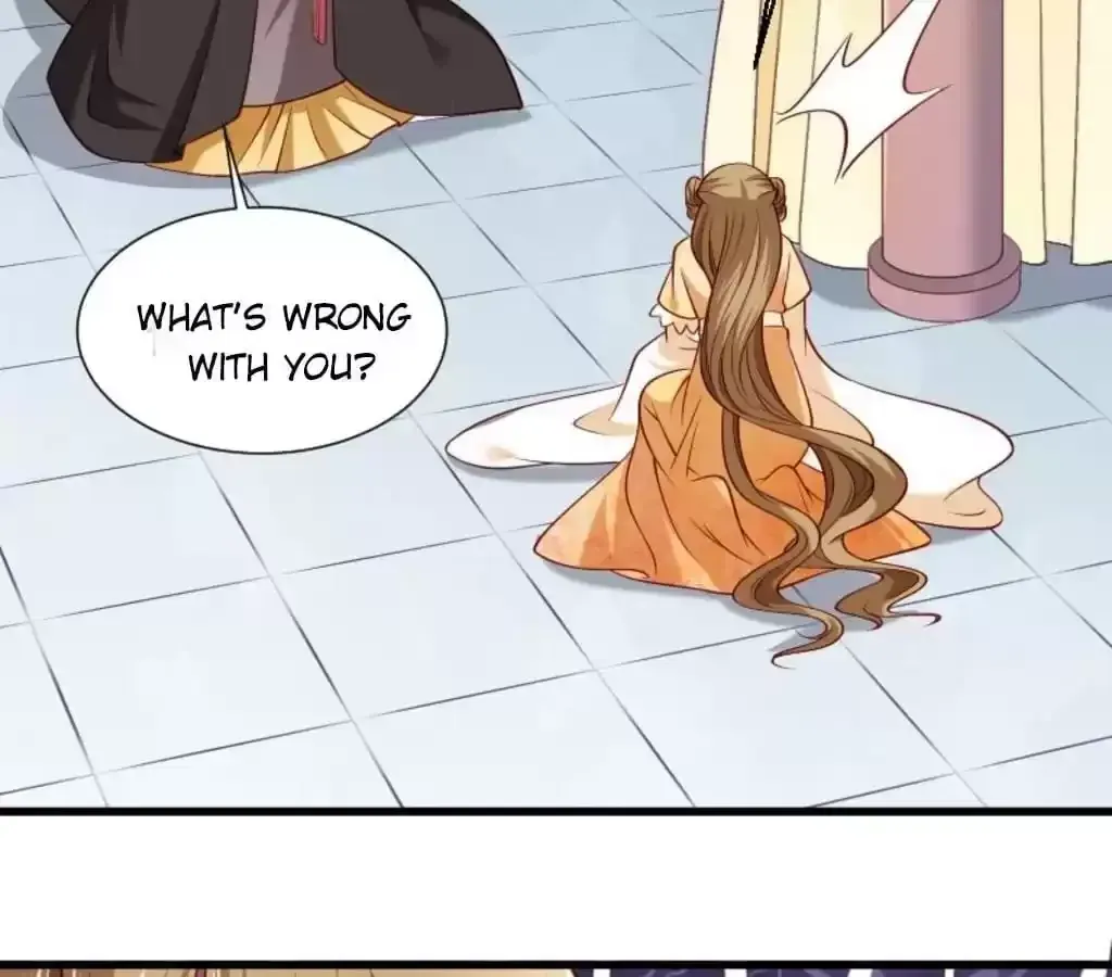 Read How To Use This Man chapter 47 image 11 on Lezhin