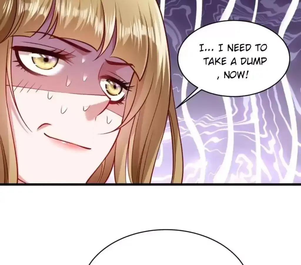 Read How To Use This Man chapter 47 image 12 on Lezhin