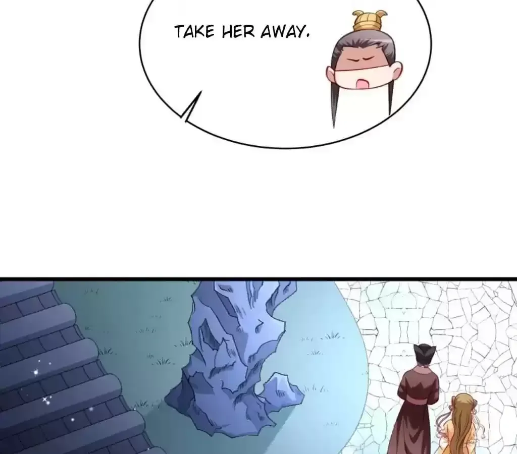 Read How To Use This Man chapter 47 image 13 on Lezhin