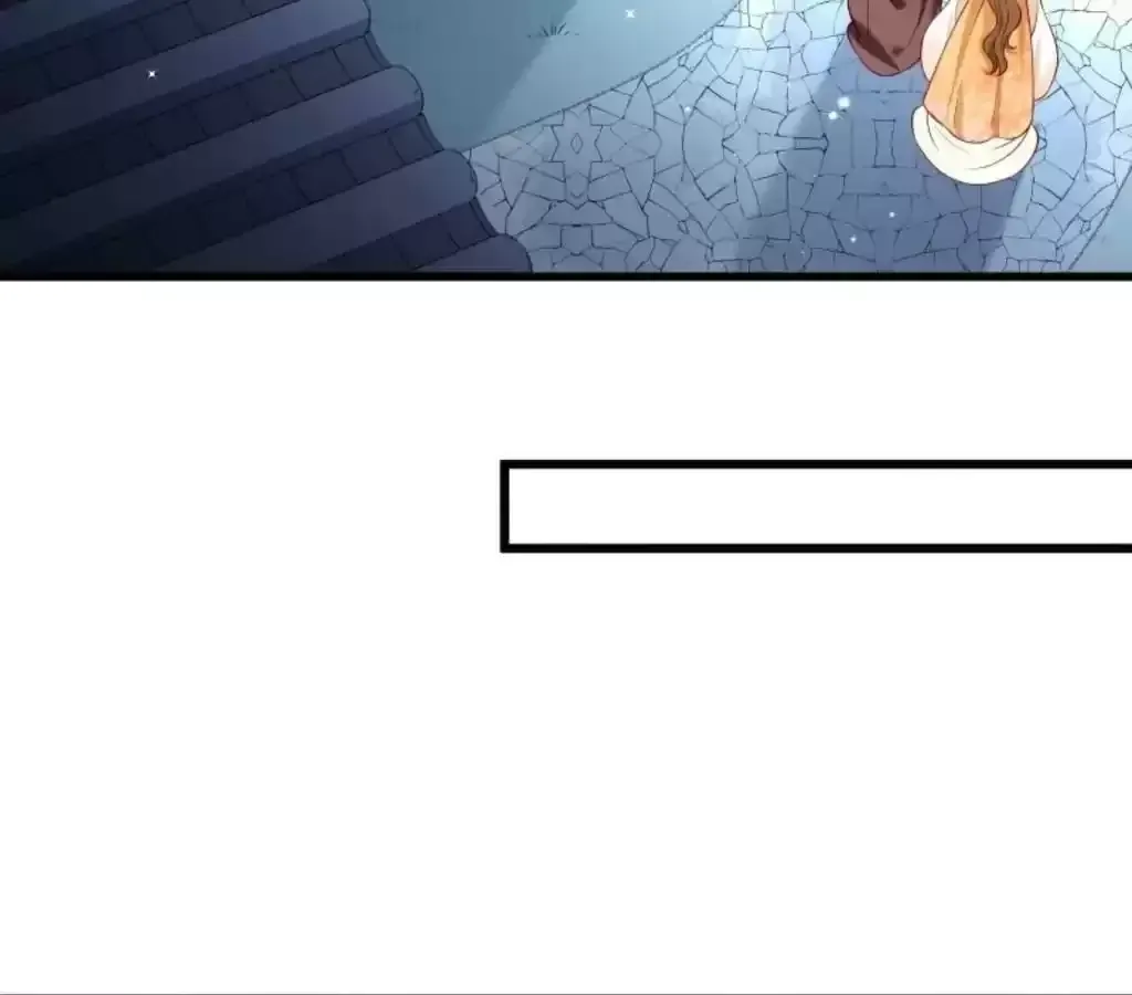 Read How To Use This Man chapter 47 image 14 on Lezhin