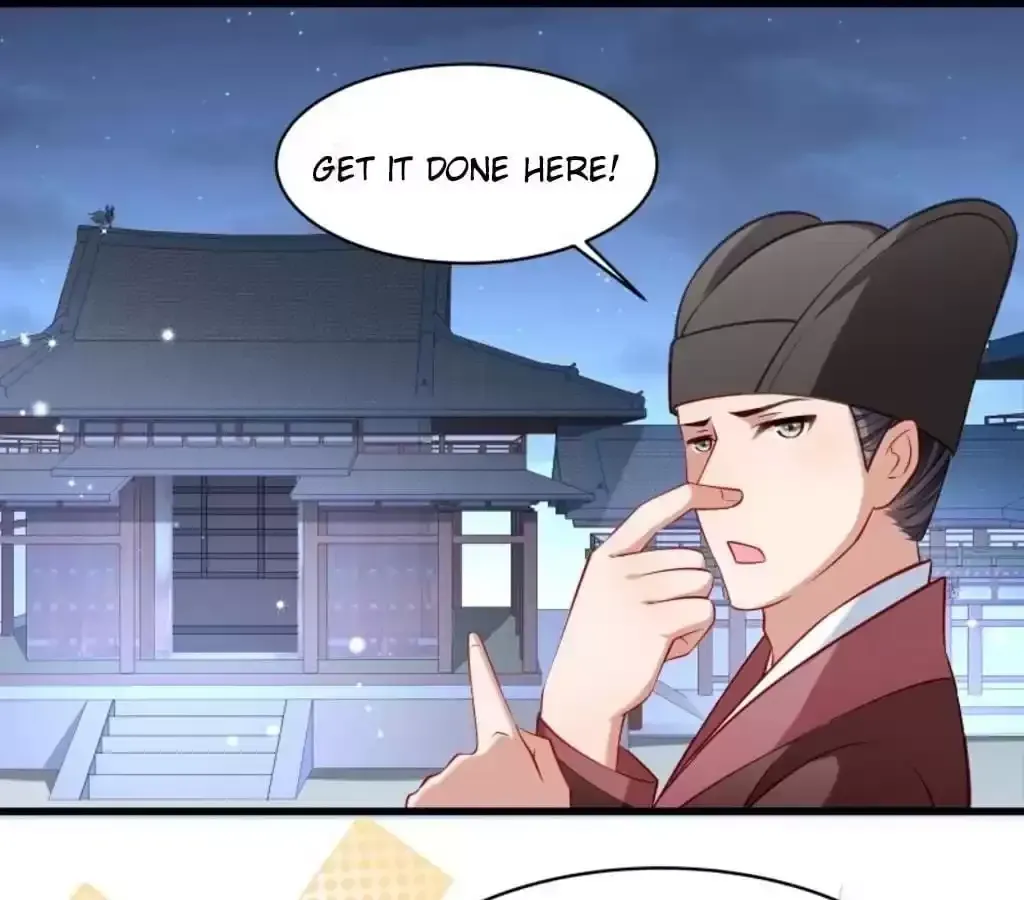 Read How To Use This Man chapter 47 image 15 on Lezhin