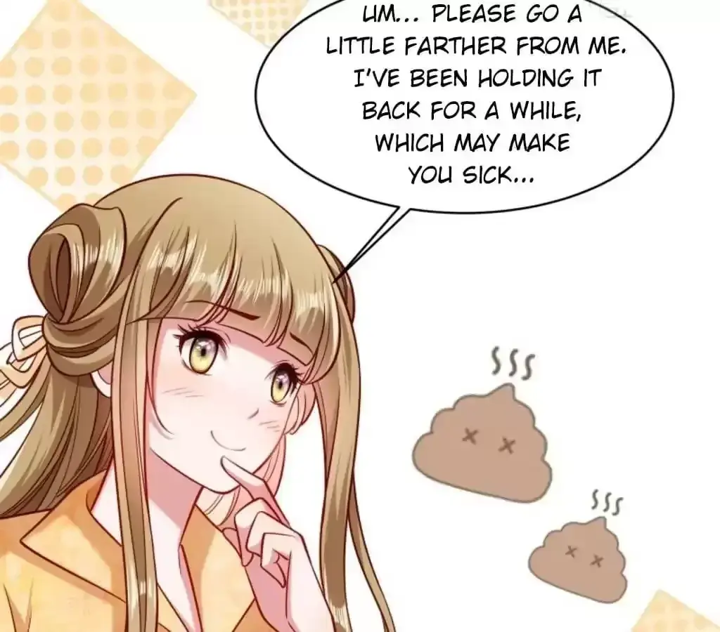 Read How To Use This Man chapter 47 image 16 on Lezhin