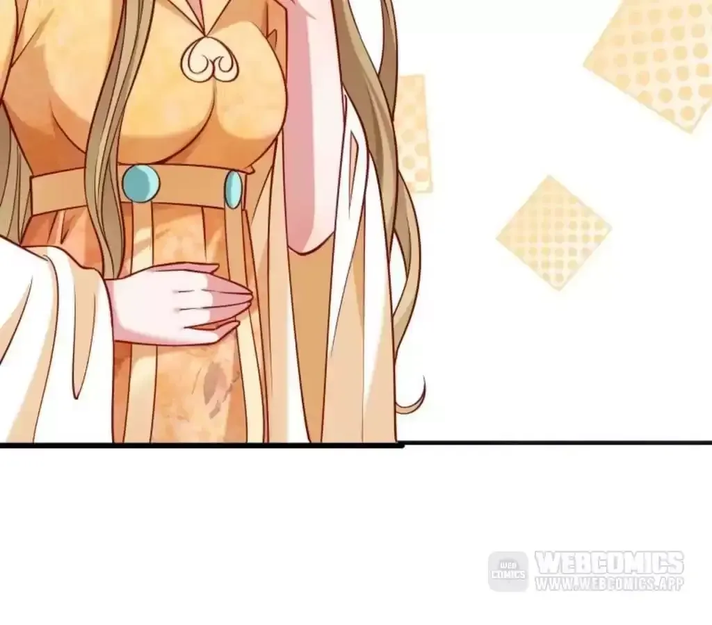 Read How To Use This Man chapter 47 image 17 on Lezhin