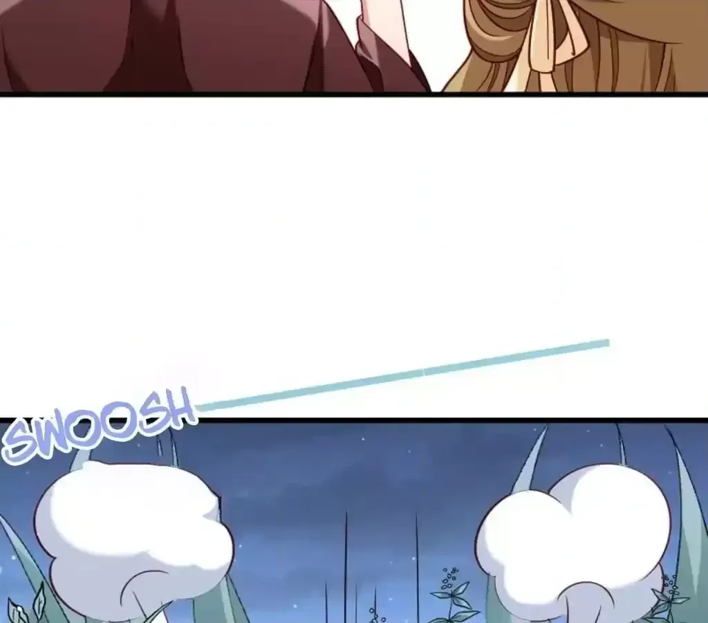 Read How To Use This Man chapter 47 image 19 on Lezhin