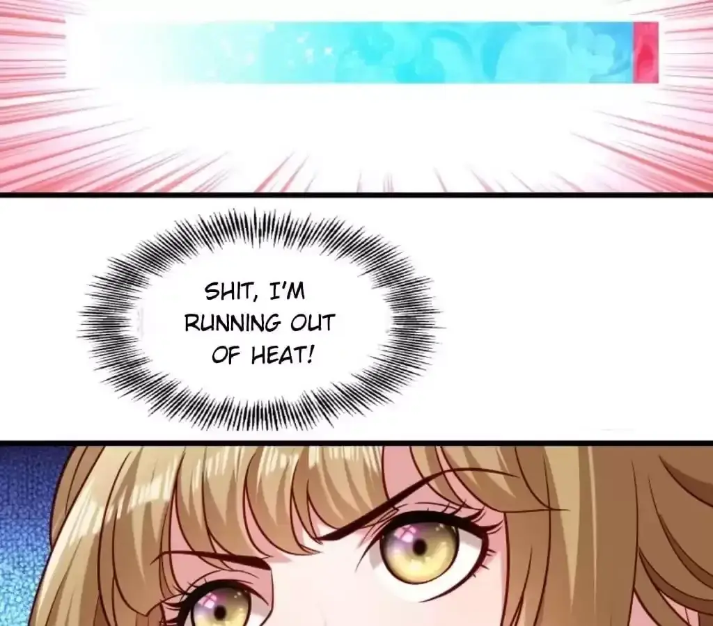 Read How To Use This Man chapter 47 image 2 on Lezhin