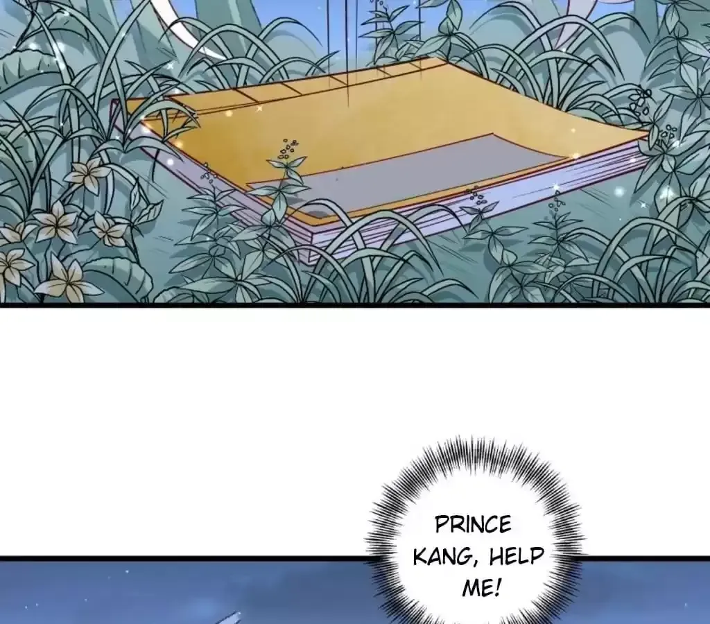 Read How To Use This Man chapter 47 image 20 on Lezhin
