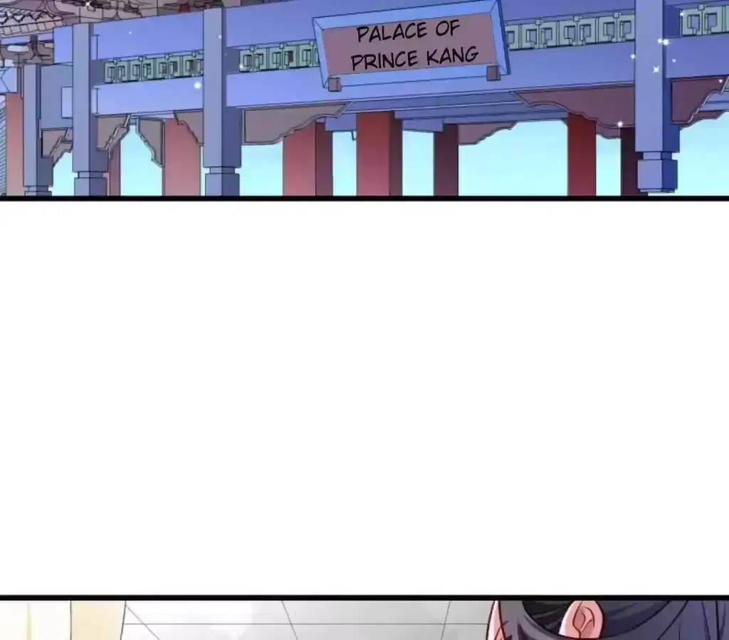 Read How To Use This Man chapter 47 image 23 on Lezhin