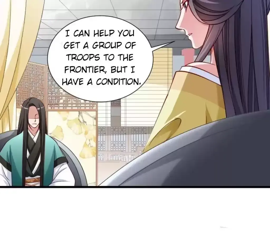 Read How To Use This Man chapter 47 image 24 on Lezhin