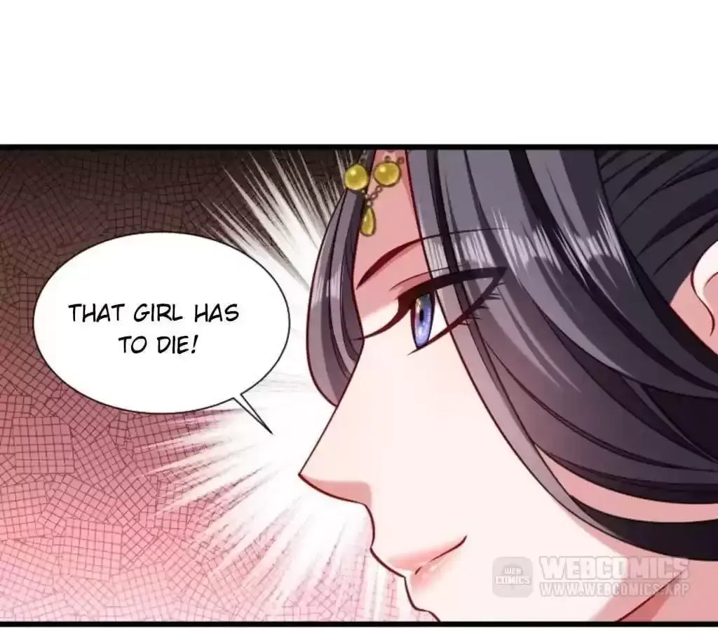 Read How To Use This Man chapter 47 image 25 on Lezhin