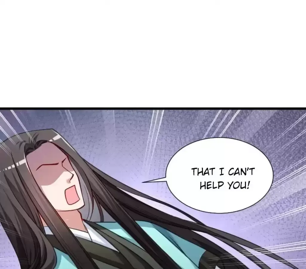Read How To Use This Man chapter 47 image 26 on Lezhin