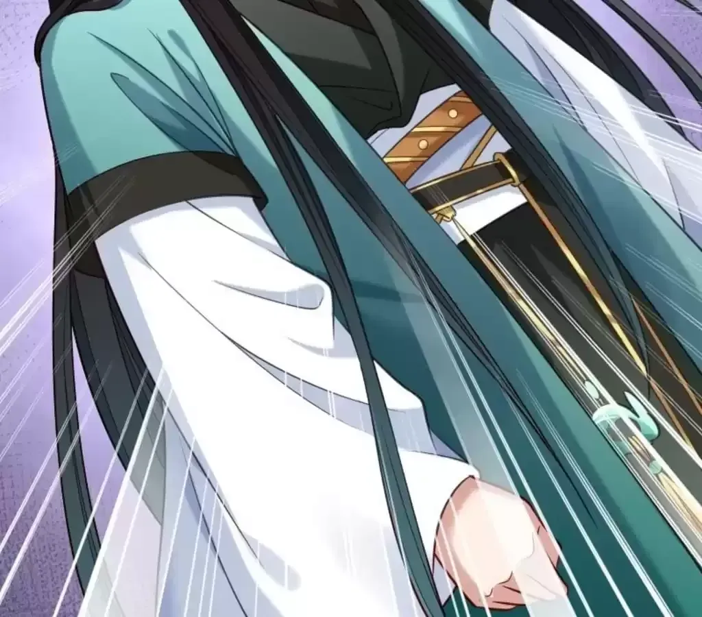 Read How To Use This Man chapter 47 image 27 on Lezhin