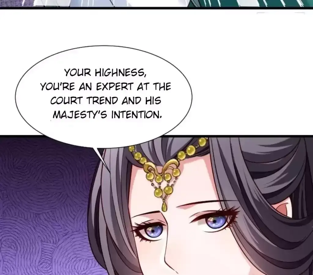 Read How To Use This Man chapter 47 image 28 on Lezhin