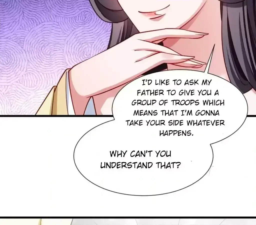 Read How To Use This Man chapter 47 image 29 on Lezhin
