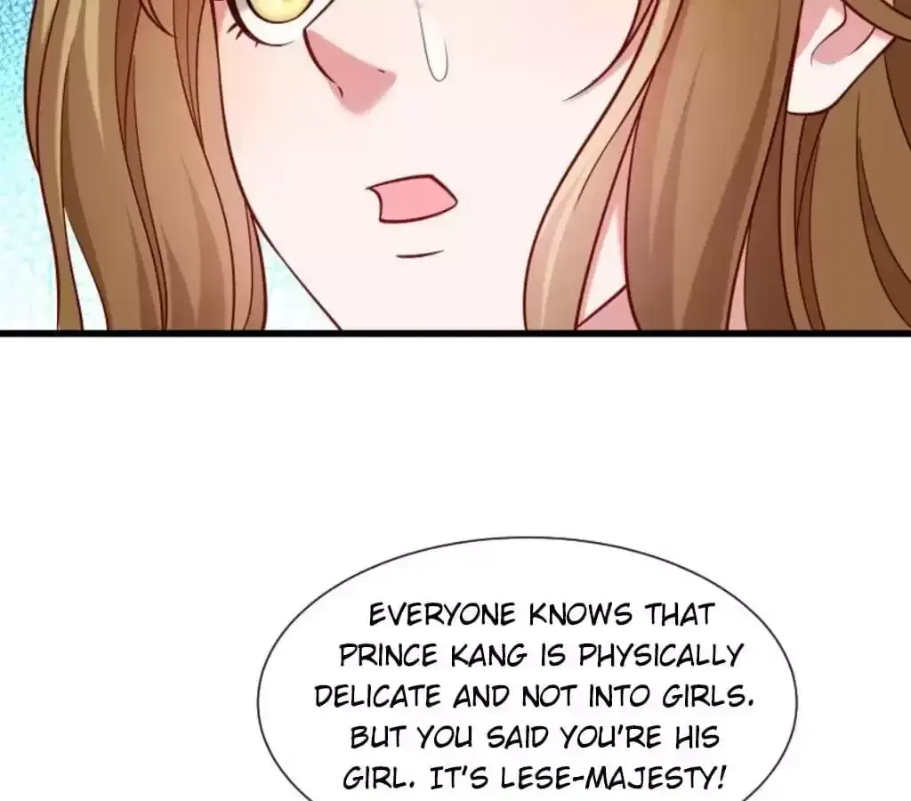 Read How To Use This Man chapter 47 image 3 on Lezhin