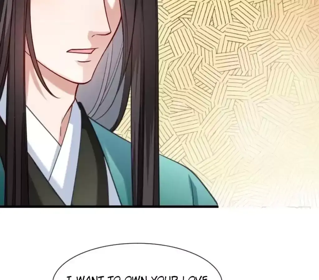 Read How To Use This Man chapter 47 image 32 on Lezhin