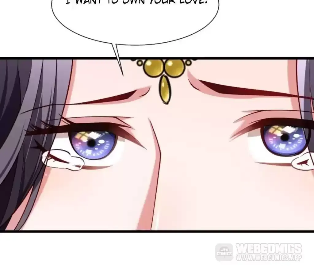 Read How To Use This Man chapter 47 image 33 on Lezhin