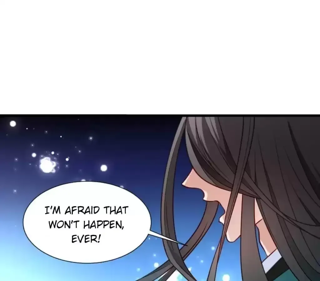Read How To Use This Man chapter 47 image 34 on Lezhin