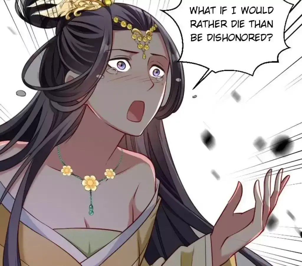 Read How To Use This Man chapter 47 image 36 on Lezhin