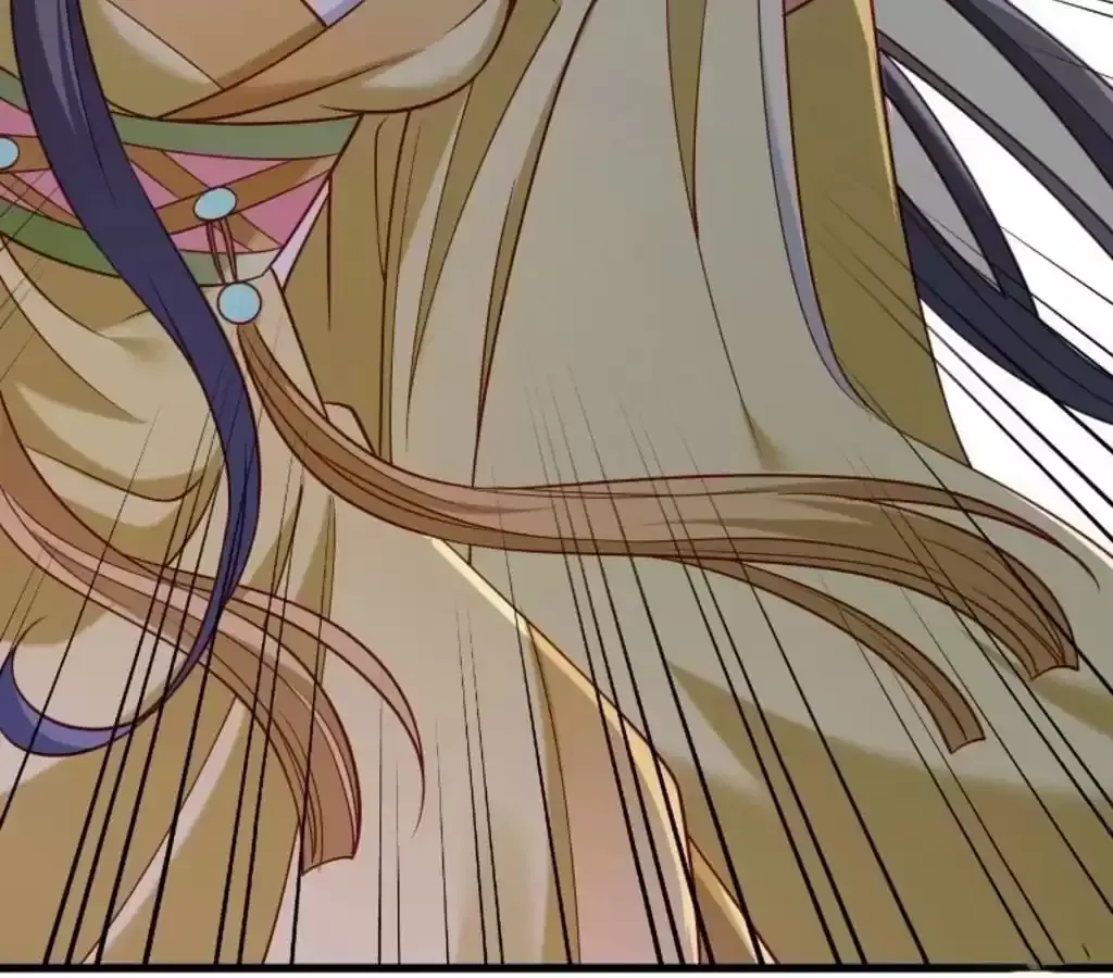 Read How To Use This Man chapter 47 image 37 on Lezhin