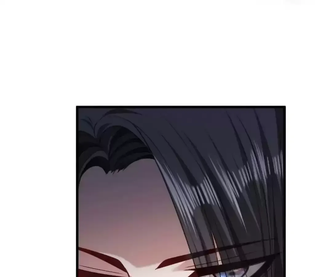 Read How To Use This Man chapter 47 image 38 on Lezhin