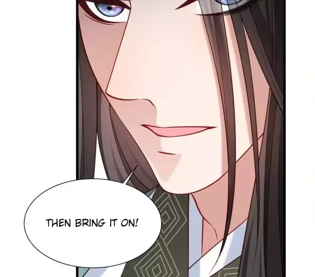 Read How To Use This Man chapter 47 image 39 on Lezhin
