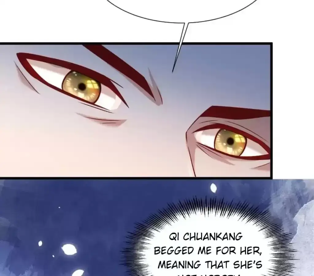 Read How To Use This Man chapter 47 image 4 on Lezhin