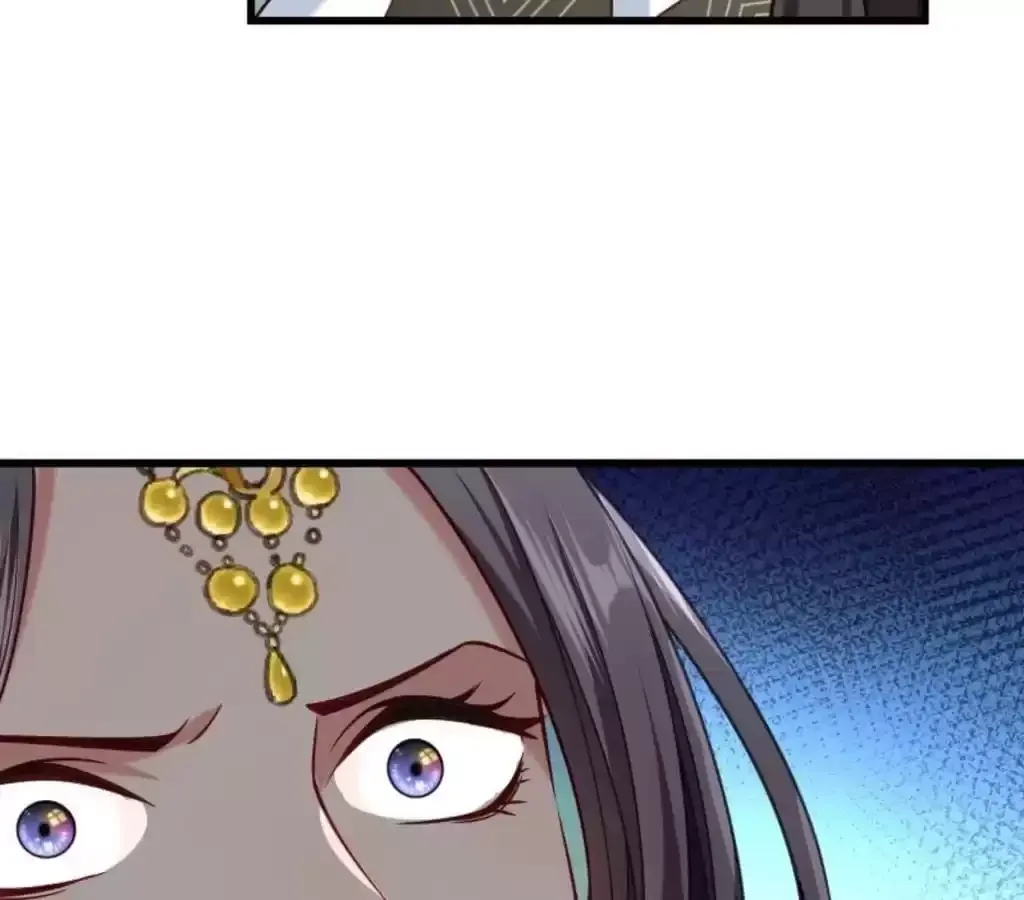 Read How To Use This Man chapter 47 image 40 on Lezhin