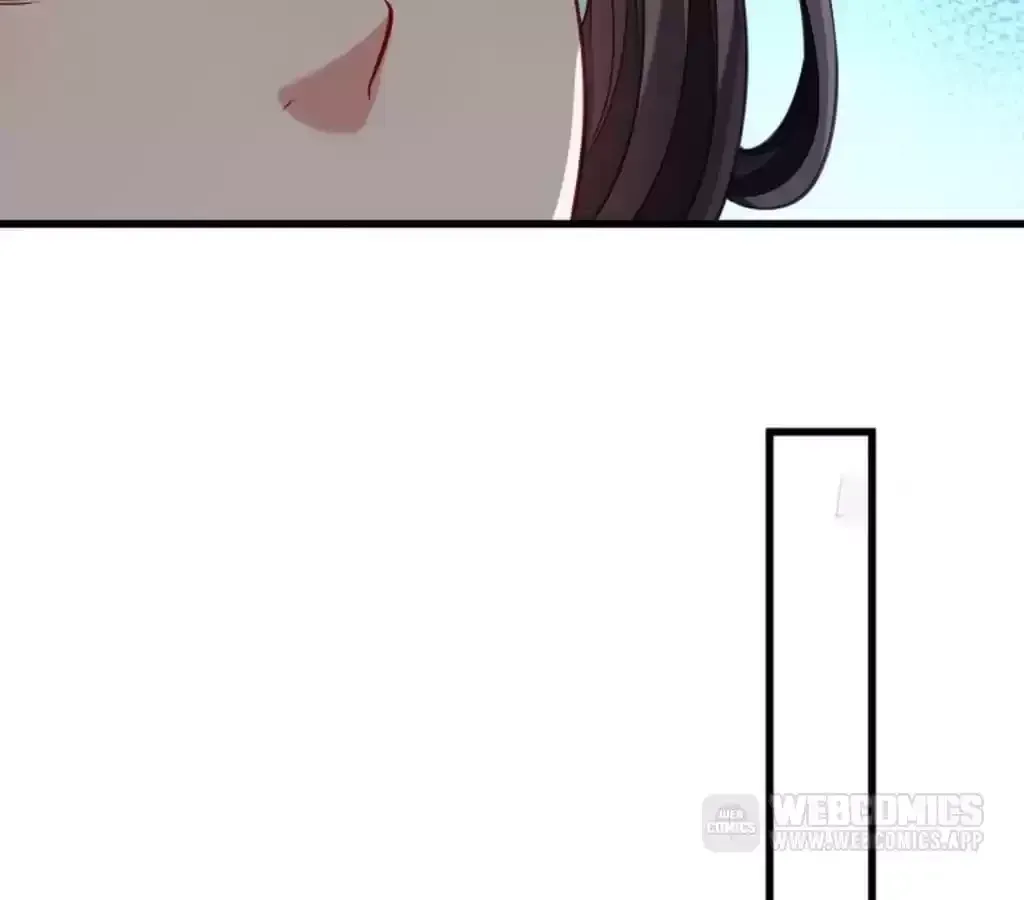 Read How To Use This Man chapter 47 image 41 on Lezhin