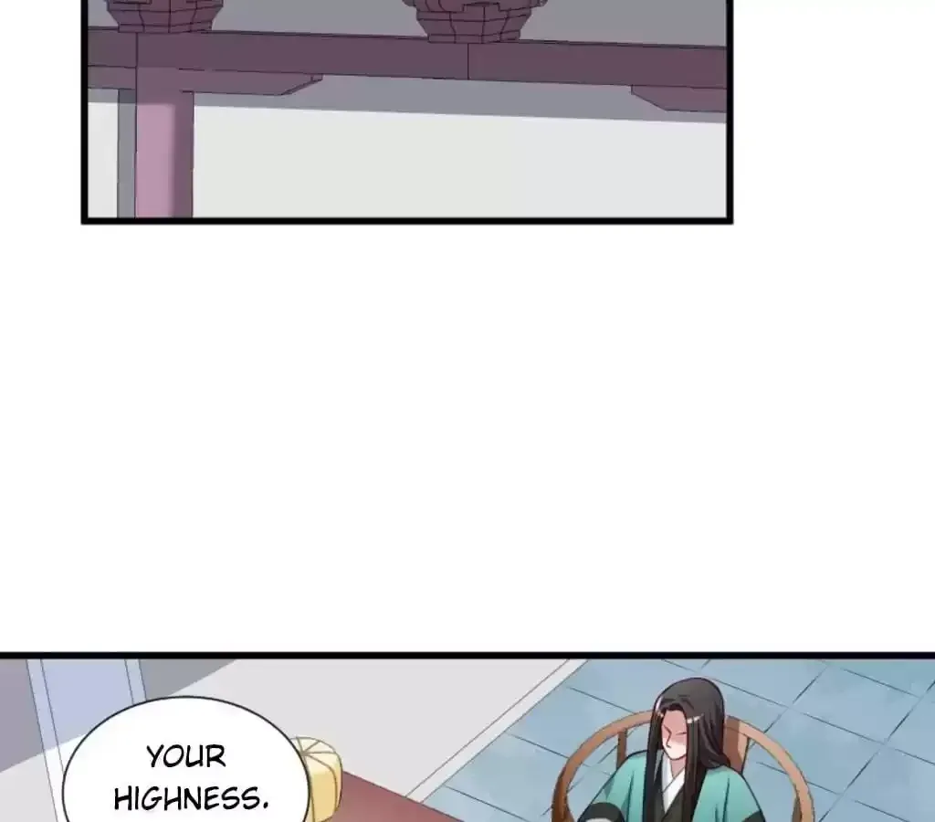 Read How To Use This Man chapter 47 image 44 on Lezhin