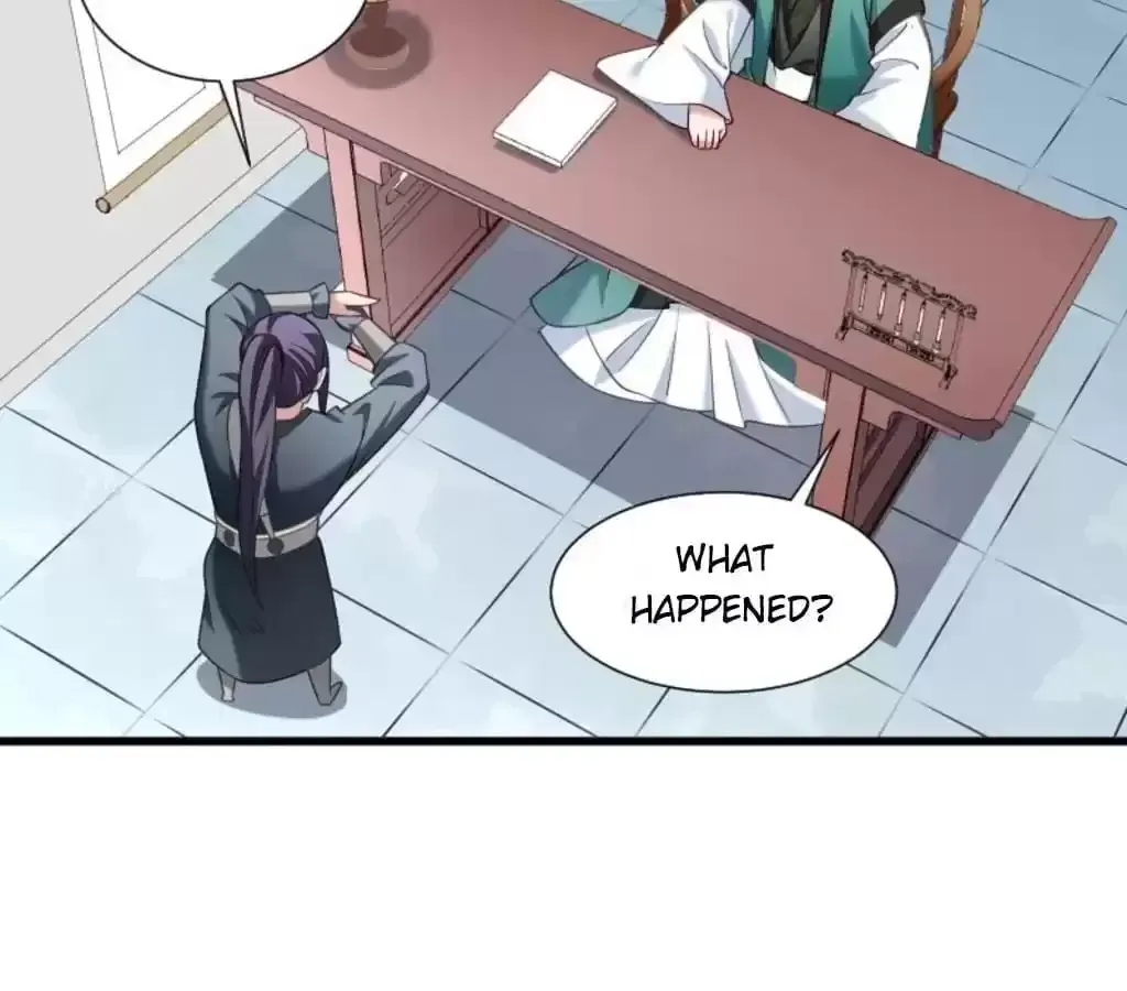 Read How To Use This Man chapter 47 image 45 on Lezhin
