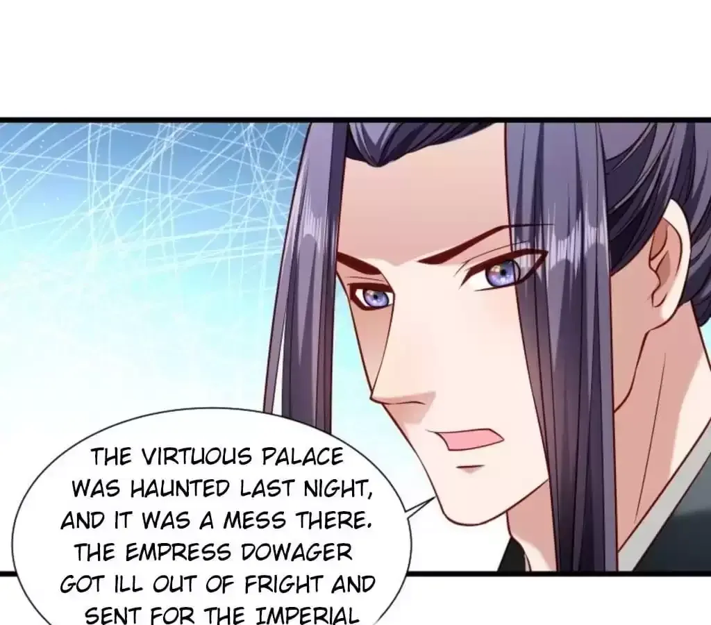 Read How To Use This Man chapter 47 image 46 on Lezhin
