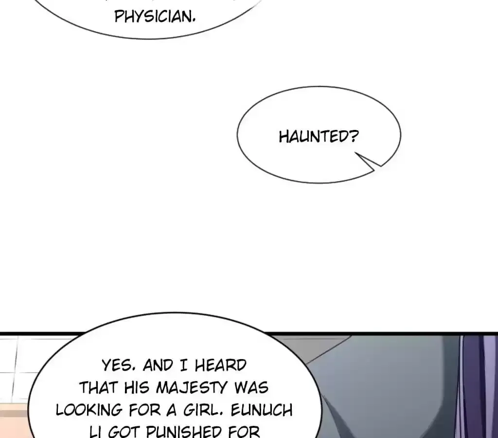 Read How To Use This Man chapter 47 image 47 on Lezhin