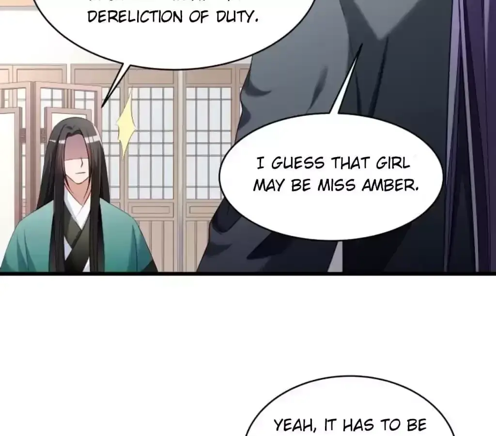 Read How To Use This Man chapter 47 image 48 on Lezhin