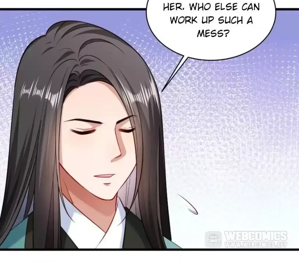 Read How To Use This Man chapter 47 image 49 on Lezhin
