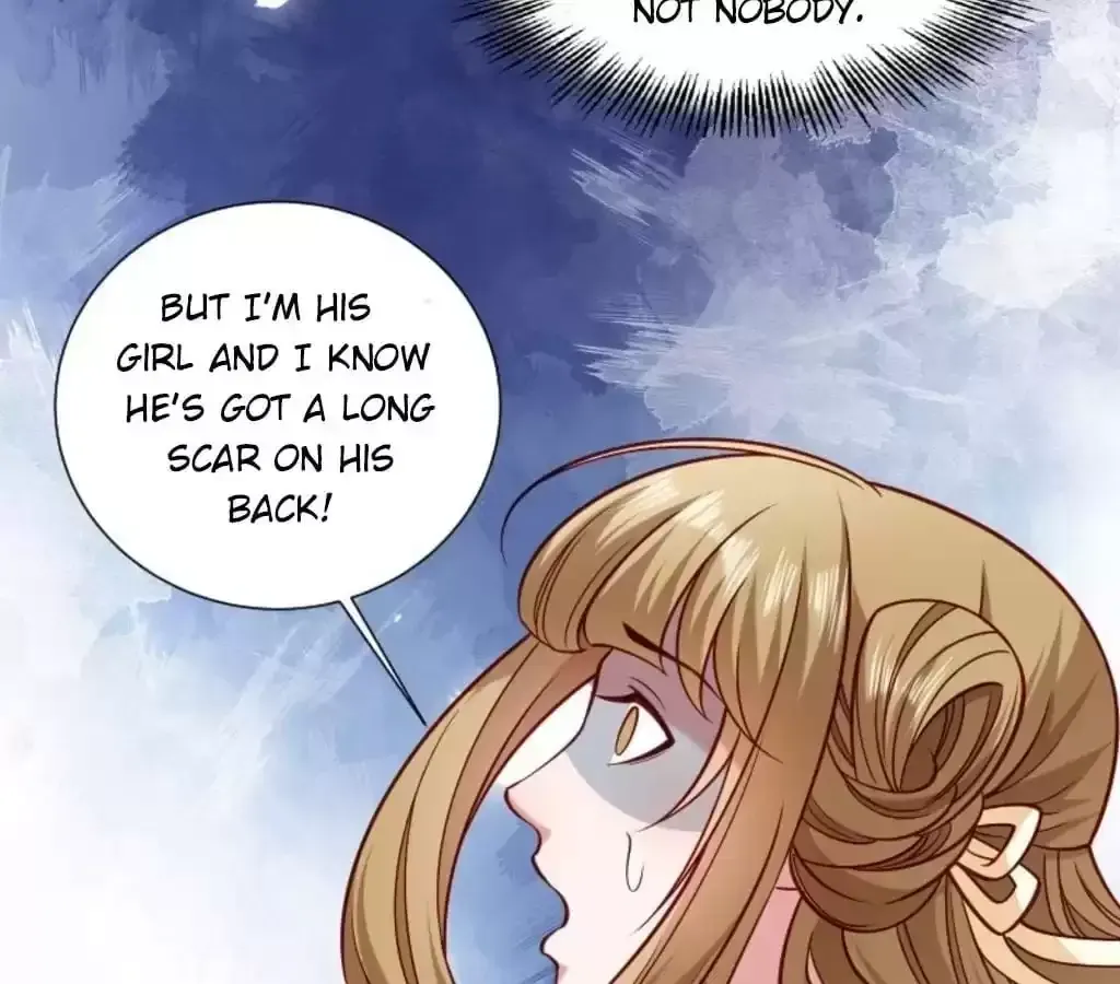 Read How To Use This Man chapter 47 image 5 on Lezhin