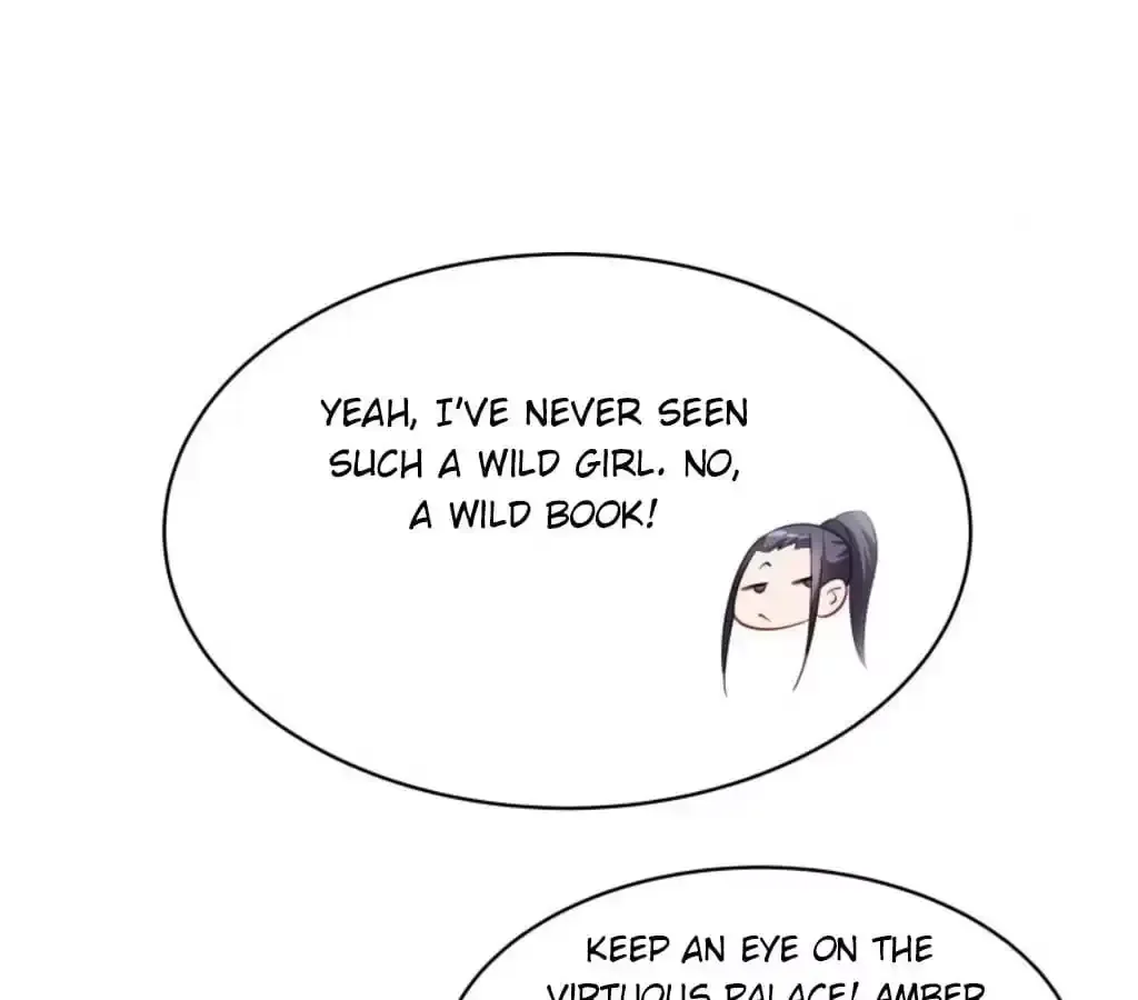 Read How To Use This Man chapter 47 image 50 on Lezhin