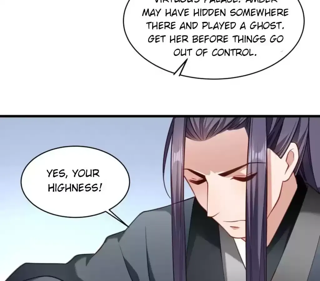 Read How To Use This Man chapter 47 image 51 on Lezhin