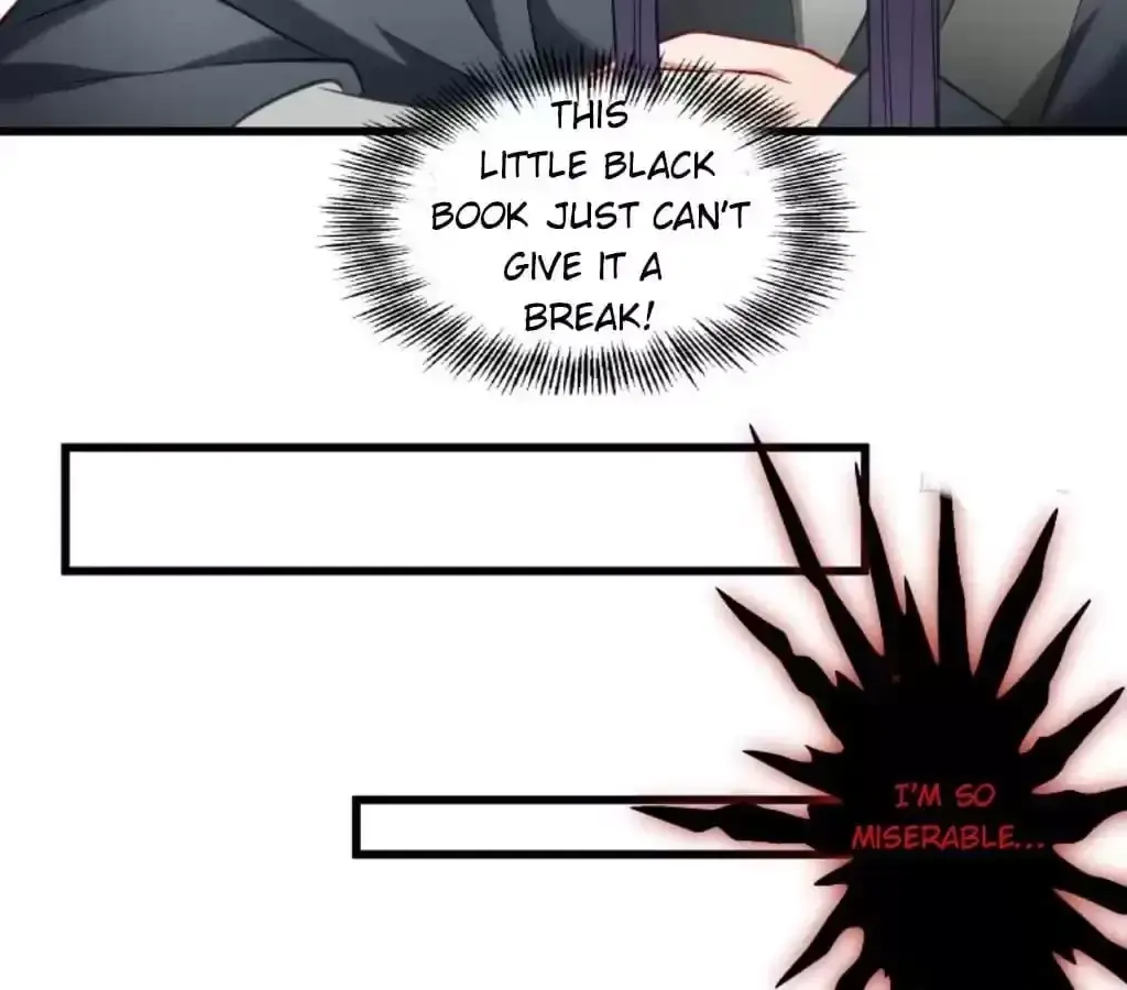 Read How To Use This Man chapter 47 image 52 on Lezhin