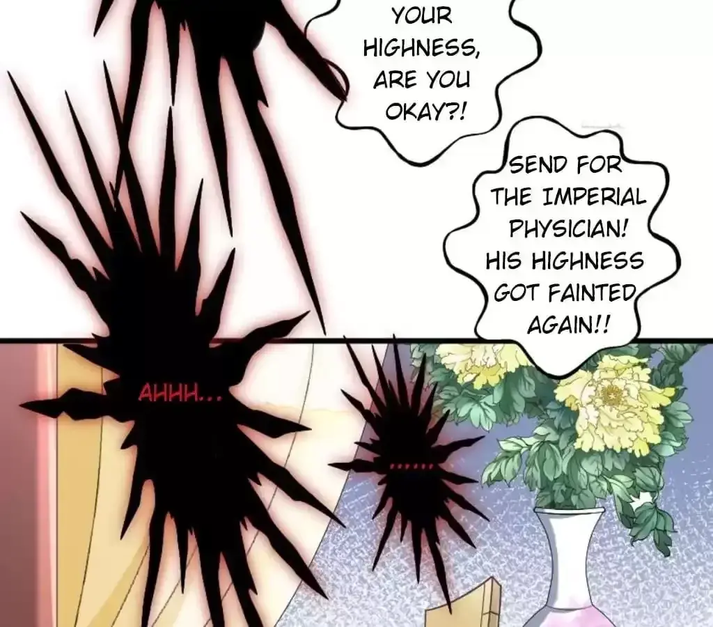 Read How To Use This Man chapter 47 image 54 on Lezhin